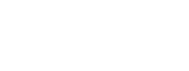 Deponti