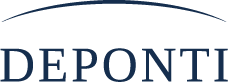 Deponti